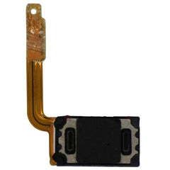 Replacement Ear Speaker For Samsung Galaxy S7 Active