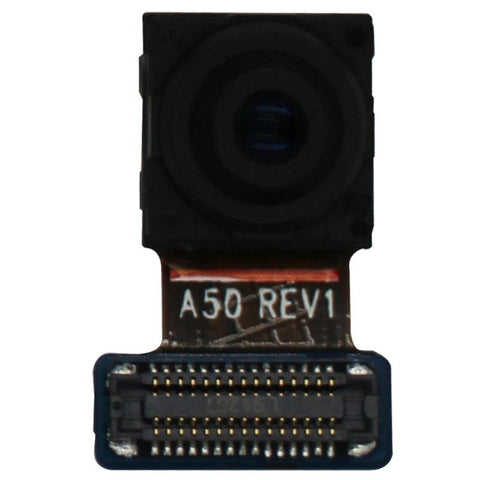 Replacement Front Camera Flex Cable Replacement for Samsung Galaxy A50 2019