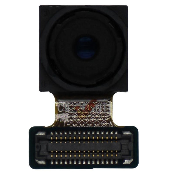 Replacement Front Camera Flex Cable Replacement for Samsung Galaxy A5 2017