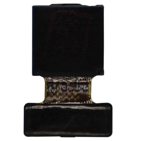 Replacement Front Camera Flex Cable Replacement for Samsung Galaxy A5 2017