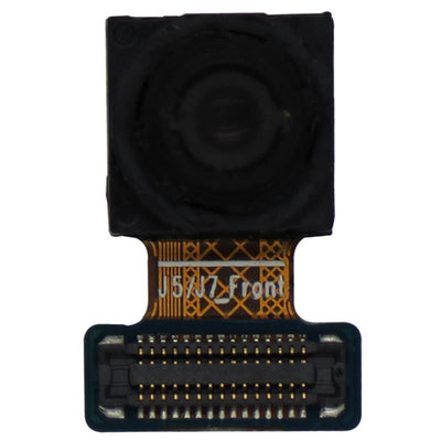 Replacement Front Camera Flex Cable Replacement for Samsung Galaxy J7 (J737/2018)