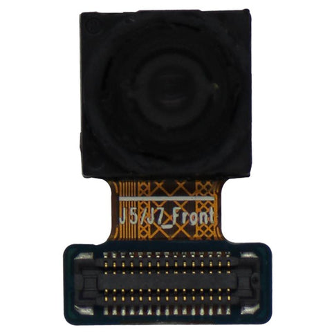 Replacement Front Camera Flex Cable Replacement for Samsung Galaxy J7 (J737/2018)
