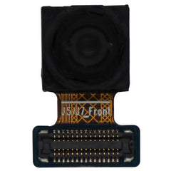 Replacement Front Camera Flex Cable Replacement for Samsung Galaxy J7 (J737/2018)