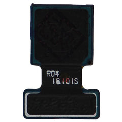 Replacement Front Camera Flex Cable Replacement for Samsung Galaxy J7 (J737/2018)