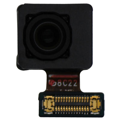 Replacement Front Camera Flex Cable Replacement for Samsung Galaxy S10 G973U