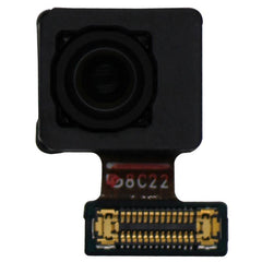 Replacement Front Camera Flex Cable Replacement for Samsung Galaxy S10 G973U