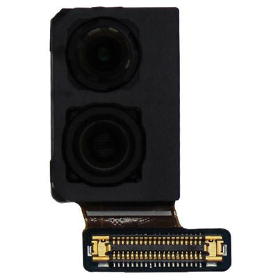 Replacement Front Camera Flex Cable Replacement for Samsung Galaxy S10 Plus G975U