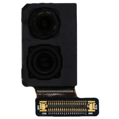 Replacement Front Camera Flex Cable Replacement for Samsung Galaxy S10 Plus G975U