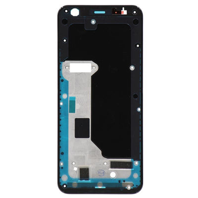 Replacement Front LCD Frame for Google Pixel 3a