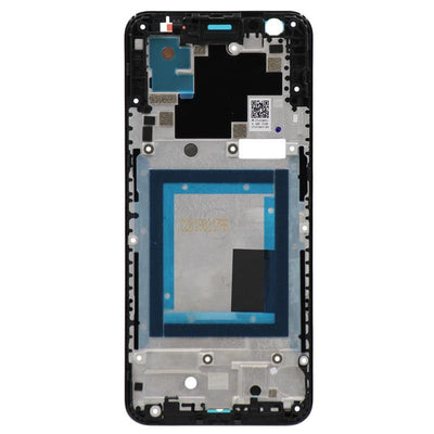 Replacement Front LCD Frame for Google Pixel 3a