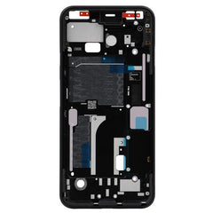 Replacement Front LCD Frame for Google Pixel 4