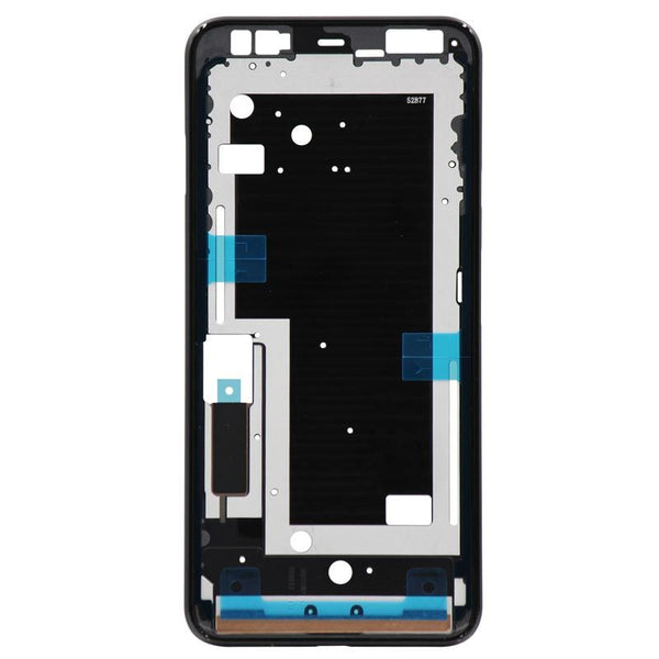 Replacement Front LCD Frame for Google Pixel 4 XL