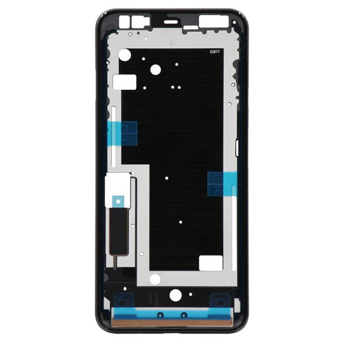 Replacement Front LCD Frame for Google Pixel 4 XL