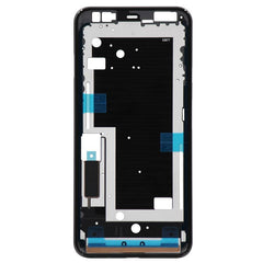 Replacement Front LCD Frame for Google Pixel 4 XL