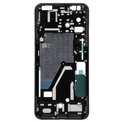 Replacement Front LCD Frame for Google Pixel 4 XL