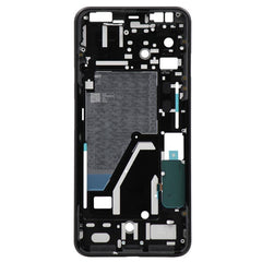 Replacement Front LCD Frame for Google Pixel 4 XL