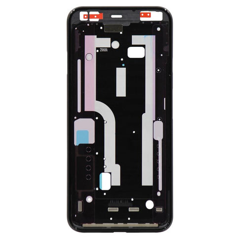 Replacement Front LCD Frame for Google Pixel 4