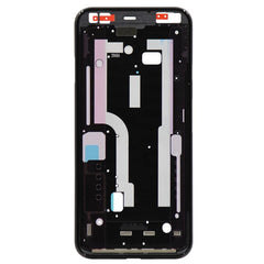 Replacement Front LCD Frame for Google Pixel 4