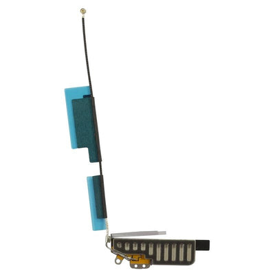 Replacement GPS Signal Flex Cable for iPad Air / iPad 5 / iPad 6