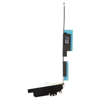 Replacement GPS Signal Flex Cable for iPad Air / iPad 5 / iPad 6