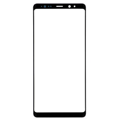 Replacement Glass with OCA for Samsung Galaxy Note 8 (125 UM)