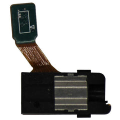 Replacement Headphone Audio Jack Flex Cable for Samsung Galaxy J7 (J737 / 2018)