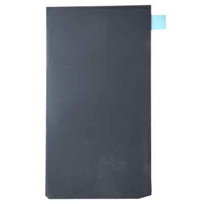 Replacement Heat Shield For Samsung Galaxy Note 5