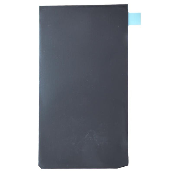 Replacement Heat Shield For Samsung Galaxy Note 5