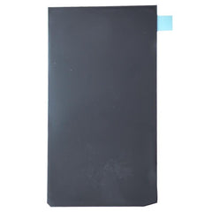 Replacement Heat Shield For Samsung Galaxy Note 5