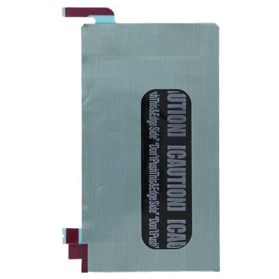 Replacement Heat Shield For Samsung Galaxy S6 Edge Plus