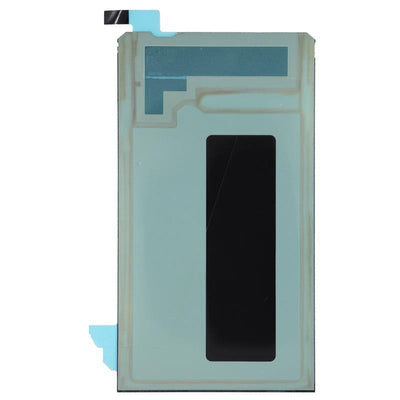 Replacement Heat Shield For Samsung Galaxy S7 Edge