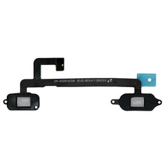 Replacement Home Button Key Pad Flex Cable for Samsung Galaxy A5 2017