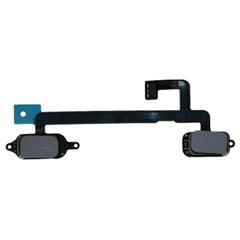 Replacement Home Button Key Pad Flex Cable for Samsung Galaxy A5 2017