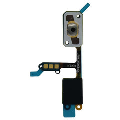 Replacement Home Button Sensor Flex Cable for Samsung Galaxy J7 2018 (J737)
