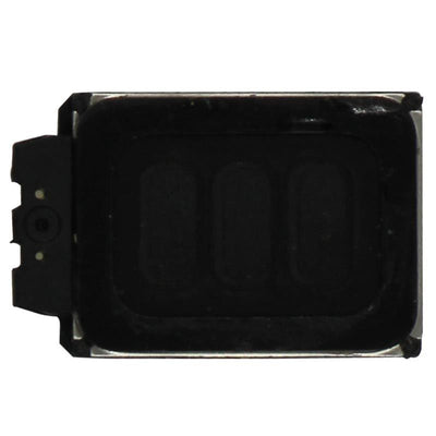 Replacement Loud Speaker For Samsung Galaxy A50 2019