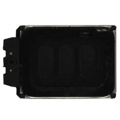 Replacement Loud Speaker For Samsung Galaxy A50 2019