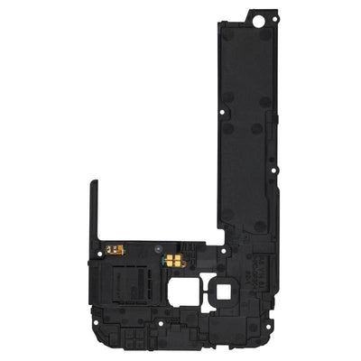 Replacement Loud Speaker For Samsung Galaxy A5 2017