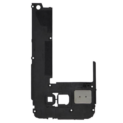 Replacement Loud Speaker For Samsung Galaxy A5 2017