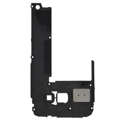Replacement Loud Speaker For Samsung Galaxy A5 2017