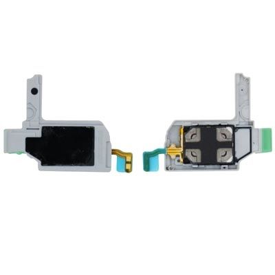 Replacement Loud Speaker For Samsung Galaxy Note 5