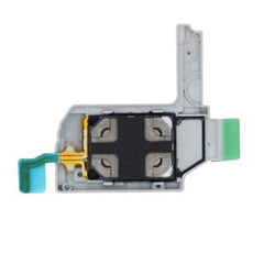 Replacement Loud Speaker For Samsung Galaxy Note 5