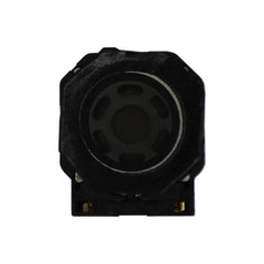 Replacement Loud Speaker For Samsung Galaxy S5
