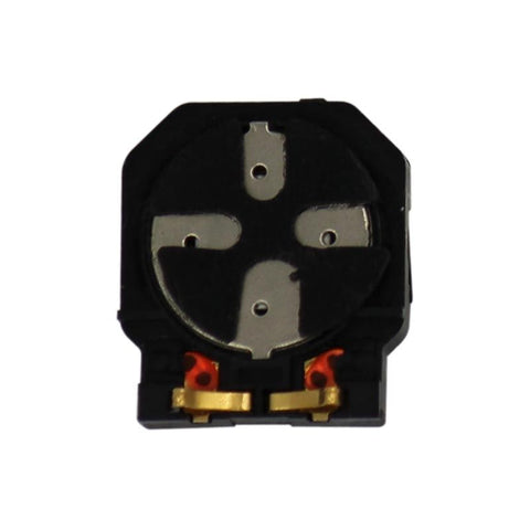 Replacement Loud Speaker For Samsung Galaxy S5