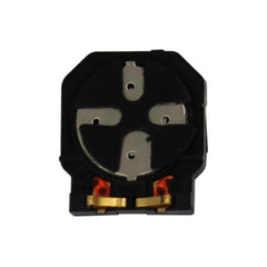 Replacement Loud Speaker For Samsung Galaxy S5