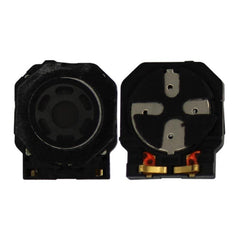 Replacement Loud Speaker For Samsung Galaxy S5