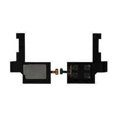 Replacement Loud Speaker For Samsung Galaxy S6 Edge