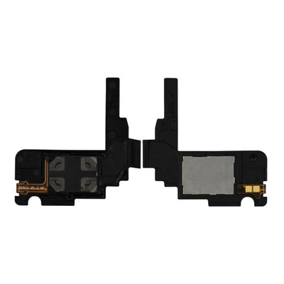Replacement Loud Speaker For Samsung Galaxy S6 Edge Plus