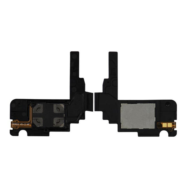 Replacement Loud Speaker For Samsung Galaxy S6 Edge Plus