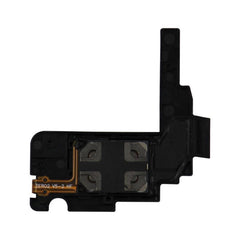 Replacement Loud Speaker For Samsung Galaxy S6 Edge Plus