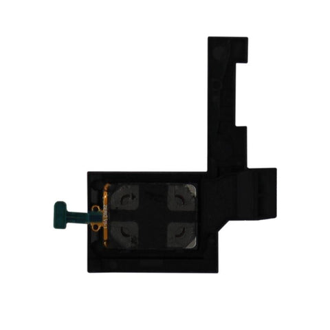 Replacement Loud Speaker For Samsung Galaxy S6 Edge